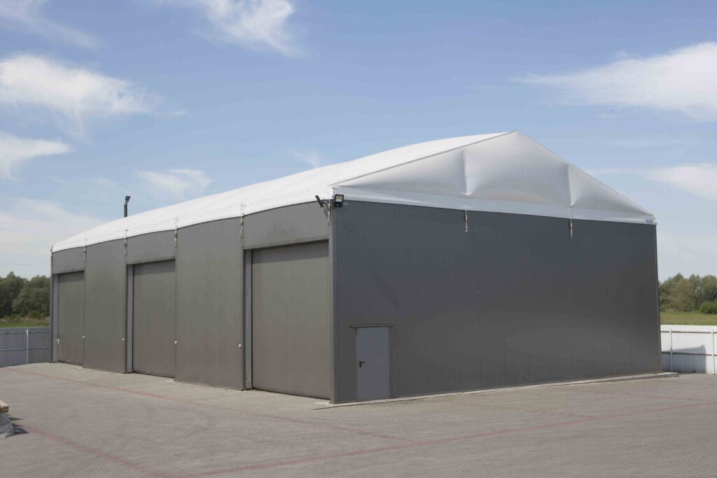 polplan-hale-namiotowe-male-02