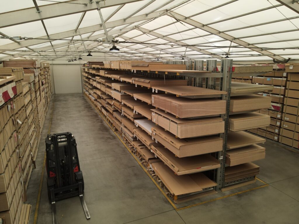 polplan-hale-namiotowe-male-13