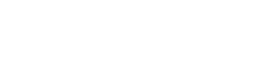 Hale Namiotowe POLPLAN